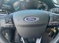 Ford Fiesta Titanium LED  PDC;KAMERA ;WP Blau - thumbnail 18
