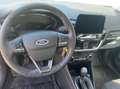 Ford Fiesta Titanium LED  PDC;KAMERA ;WP Blau - thumbnail 25
