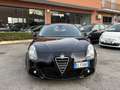 Alfa Romeo Giulietta Giulietta III 2010 1.4 t. m.air Exclusive 170cv Nero - thumbnail 2