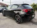Alfa Romeo Giulietta Giulietta III 2010 1.4 t. m.air Exclusive 170cv Nero - thumbnail 6