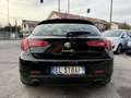 Alfa Romeo Giulietta Giulietta III 2010 1.4 t. m.air Exclusive 170cv Nero - thumbnail 5