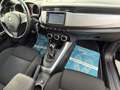 Alfa Romeo Giulietta Giulietta III 2010 1.4 t. m.air Exclusive 170cv Nero - thumbnail 9