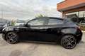 Alfa Romeo Giulietta Giulietta III 2010 1.4 t. m.air Exclusive 170cv Nero - thumbnail 7