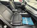 Alfa Romeo Giulietta Giulietta III 2010 1.4 t. m.air Exclusive 170cv Nero - thumbnail 11