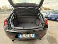 Alfa Romeo Giulietta Giulietta III 2010 1.4 t. m.air Exclusive 170cv Nero - thumbnail 14
