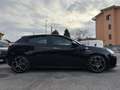 Alfa Romeo Giulietta Giulietta III 2010 1.4 t. m.air Exclusive 170cv Nero - thumbnail 3