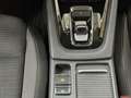 Skoda Octavia Combi 2,0 TDI Style DSG Weiß - thumbnail 18