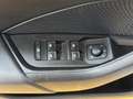 Skoda Octavia Combi 2,0 TDI Style DSG Weiß - thumbnail 14