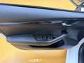 Skoda Octavia Combi 2,0 TDI Style DSG Weiß - thumbnail 15