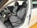 Skoda Octavia Combi 2,0 TDI Style DSG Weiß - thumbnail 8