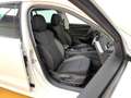 Skoda Octavia Combi 2,0 TDI Style DSG Weiß - thumbnail 6