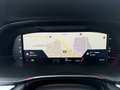 Skoda Octavia Combi 2,0 TDI Style DSG Weiß - thumbnail 19