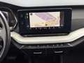 Skoda Octavia Combi 2,0 TDI Style DSG Weiß - thumbnail 16