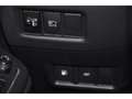 Toyota C-HR 1.2Turbo C-ENTER + GPS + ATTACHE REMORQUE!! Grey - thumbnail 21
