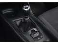 Toyota C-HR 1.2Turbo C-ENTER + GPS + ATTACHE REMORQUE!! Gris - thumbnail 14