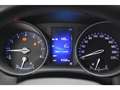 Toyota C-HR 1.2Turbo C-ENTER + GPS + ATTACHE REMORQUE!! siva - thumbnail 19