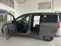 Mercedes-Benz EQT EQT 200 Premium Szary - thumbnail 5