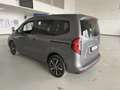 Mercedes-Benz EQT EQT 200 Premium Szary - thumbnail 3