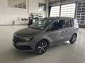 Mercedes-Benz EQT EQT 200 Premium Szary - thumbnail 1