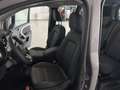 Mercedes-Benz EQT EQT 200 Premium Szary - thumbnail 7