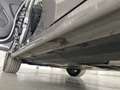 Mercedes-Benz EQT EQT 200 Premium Szary - thumbnail 8