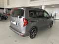 Mercedes-Benz EQT EQT 200 Premium Szary - thumbnail 4