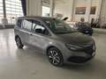 Mercedes-Benz EQT EQT 200 Premium Szary - thumbnail 2