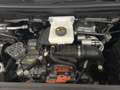 Mercedes-Benz EQT EQT 200 Premium Szary - thumbnail 9