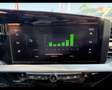 Opel Mokka-E Electric Ultimate Bianco - thumbnail 27