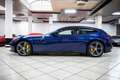 Ferrari GTC4 Lusso CARBON+LEDS|DUAL VIEW|LIFT SYSTEM|SBL|HIFI Blu/Azzurro - thumbnail 4