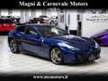 Ferrari GTC4 Lusso CARBON+LEDS|DUAL VIEW|LIFT SYSTEM|SBL|HIFI Blu/Azzurro - thumbnail 1
