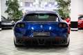 Ferrari GTC4 Lusso CARBON+LEDS|DUAL VIEW|LIFT SYSTEM|SBL|HIFI Blu/Azzurro - thumbnail 6