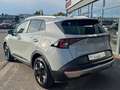 Kia Sportage SPORTAGE 1.6T 2WD DCT VISION KOMFORT Grijs - thumbnail 3