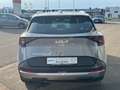 Kia Sportage SPORTAGE 1.6T 2WD DCT VISION KOMFORT Gris - thumbnail 4