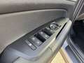 Kia Sportage SPORTAGE 1.6T 2WD DCT VISION KOMFORT Grijs - thumbnail 15