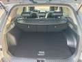 Kia Sportage SPORTAGE 1.6T 2WD DCT VISION KOMFORT Grau - thumbnail 5