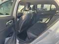 Kia Sportage SPORTAGE 1.6T 2WD DCT VISION KOMFORT Grijs - thumbnail 9