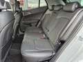 Kia Sportage SPORTAGE 1.6T 2WD DCT VISION KOMFORT Grijs - thumbnail 10