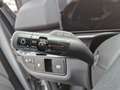 Kia Sportage SPORTAGE 1.6T 2WD DCT VISION KOMFORT Gris - thumbnail 19