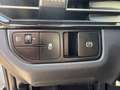 Kia Sportage SPORTAGE 1.6T 2WD DCT VISION KOMFORT Gris - thumbnail 16