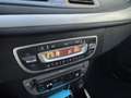 Renault Megane Estate 1.5 dCi Bose|Navi|Camera|Trekhaak|Dealer on Gris - thumbnail 16