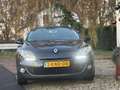 Renault Megane Estate 1.5 dCi Bose|Navi|Camera|Trekhaak|Dealer on Gris - thumbnail 2