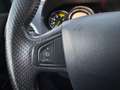 Renault Megane Estate 1.5 dCi Bose|Navi|Camera|Trekhaak|Dealer on Gris - thumbnail 29