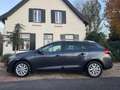 Renault Megane Estate 1.5 dCi Bose|Navi|Camera|Trekhaak|Dealer on Gris - thumbnail 3