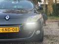 Renault Megane Estate 1.5 dCi Bose|Navi|Camera|Trekhaak|Dealer on Gris - thumbnail 27