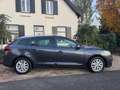 Renault Megane Estate 1.5 dCi Bose|Navi|Camera|Trekhaak|Dealer on Gris - thumbnail 5