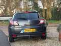 Renault Megane Estate 1.5 dCi Bose|Navi|Camera|Trekhaak|Dealer on Gris - thumbnail 4