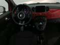 Abarth 500 1.4 16v T-Jet 695 132kW 70 Anivers. E6D Rojo - thumbnail 6