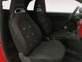 Abarth 500 1.4 16v T-Jet 695 132kW 70 Anivers. E6D Rojo - thumbnail 8