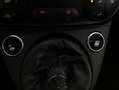 Abarth 500 1.4 16v T-Jet 695 132kW 70 Anivers. E6D Rojo - thumbnail 19